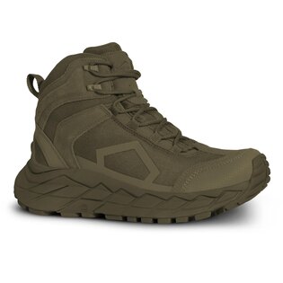 Туристически обувки Trekking Gravity WP 6" Pentagon®