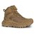 Туристически обувки Trekking Gravity WP 6" Pentagon®