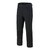 Туристически панталони TTP VersaStretch® Helikon-Tex®