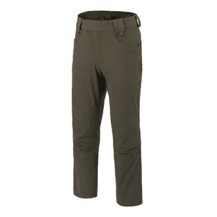 Туристически панталони TTP VersaStretch® Helikon-Tex®