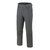 Туристически панталони TTP VersaStretch® Helikon-Tex®