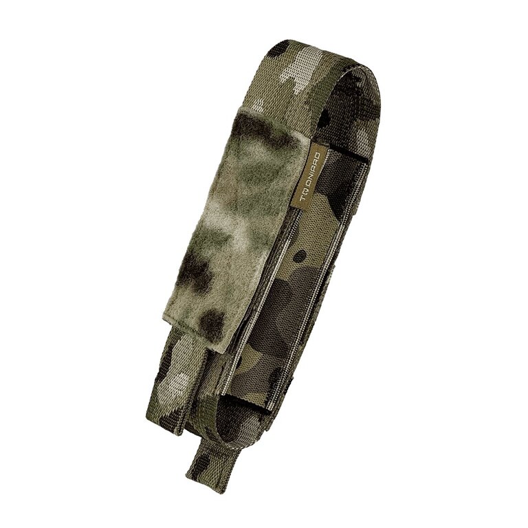 Турникет Gen.2 TQ Dnipro® / Multicam®