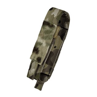 Турникет Gen.2 TQ Dnipro® / Multicam®