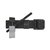 Турникет Sam XT Extremity Tourniquet SAM Medical®