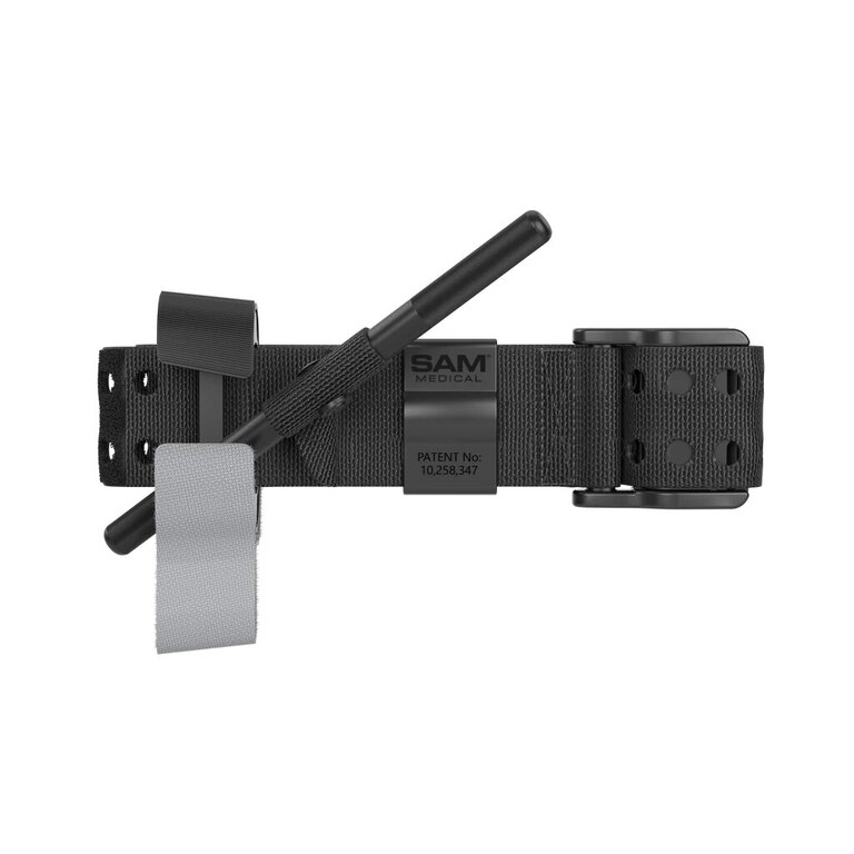 Турникет Sam XT Extremity Tourniquet SAM Medical®
