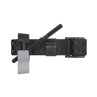 Турникет Sam XT Extremity Tourniquet SAM Medical®