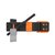 Турникет Sam XT Extremity Tourniquet SAM Medical®