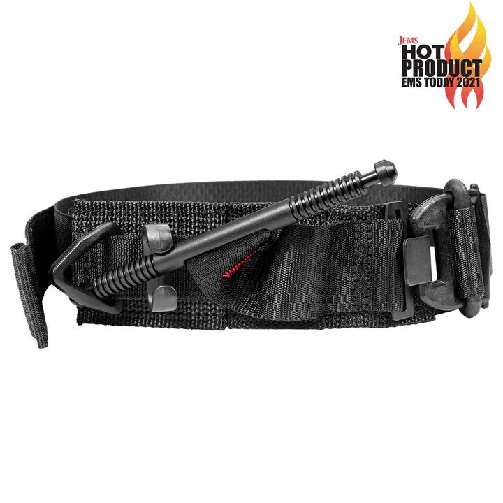 Турникет SOF® Tourniquet Gen5 TacMed Solutions®