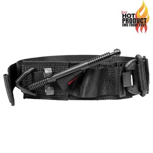 Турникет SOF® Tourniquet Gen5 TacMed Solutions®