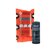 Турникет SWAT-T SafeGuard Medical®