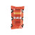 Турникет SWAT-T SafeGuard Medical®