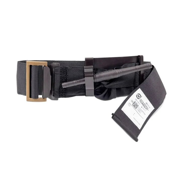 Турникет TMT - Tactical Mechanical SafeGuard Medical®