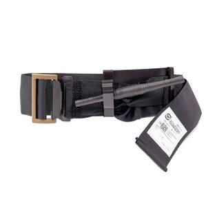 Турникет TMT - Tactical Mechanical SafeGuard Medical®