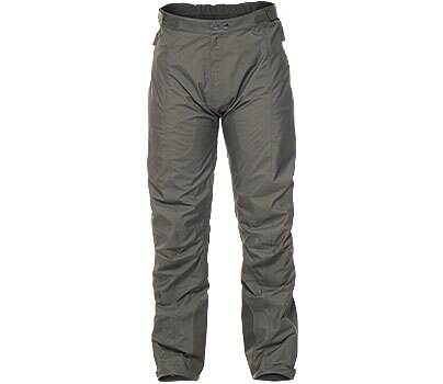 Твърд черупков панталон Garm® 2.0 NFM®