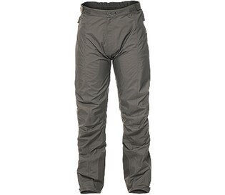 Твърд черупков панталон Garm® 2.0 NFM®