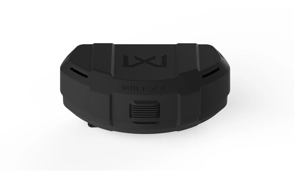 Твърд калъф за очила WileyX®