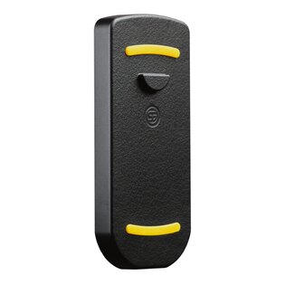 U-Grip държач за SG Timer 2 Shooters Global®