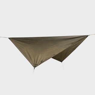 Убежище за всякакви метеорологични условия Celta Snugpak®