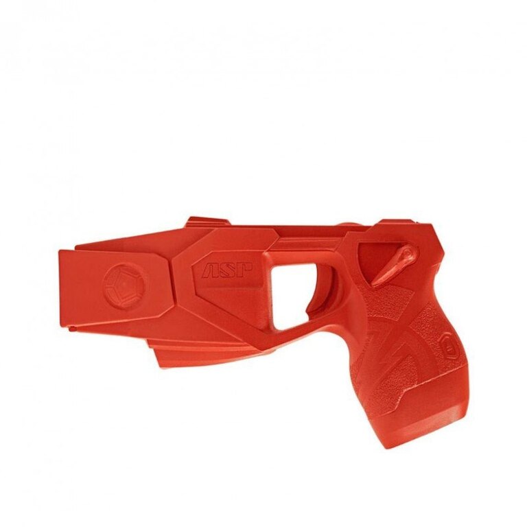 Учебен Taser Training ASP®