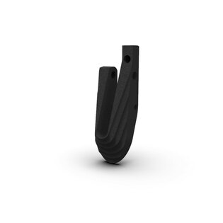 Удължена задръжка на пълнителя EVO 3 Ascalon Arms®