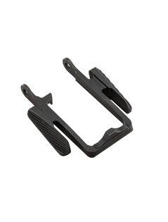 Удължено капаче на затвора CZ P-10 Apex®