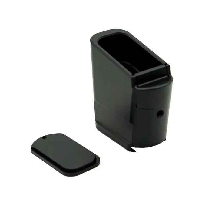 Удължител за пълнител +3 за Z9 Shield Arms®