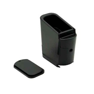 Удължител за пълнител +3 за Z9 Shield Arms®