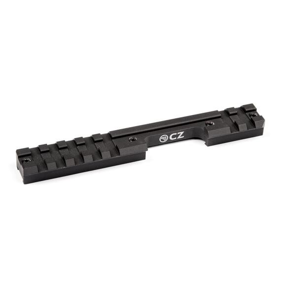 Уивър релса CZ 457 CZUB®
