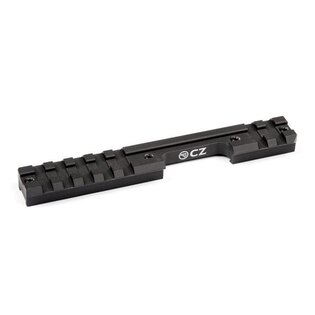 Уивър релса CZ 457 CZUB®