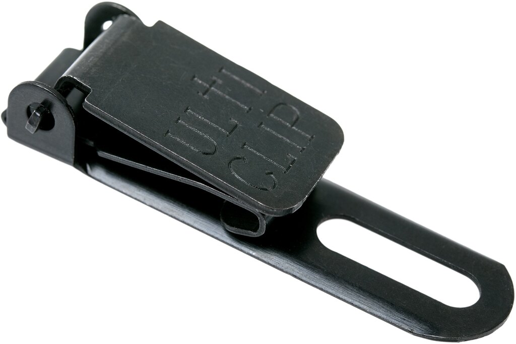 Ултиклип Слим 2.2 RH Holsters®