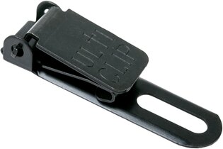 Ултиклип Слим 2.2 RH Holsters®