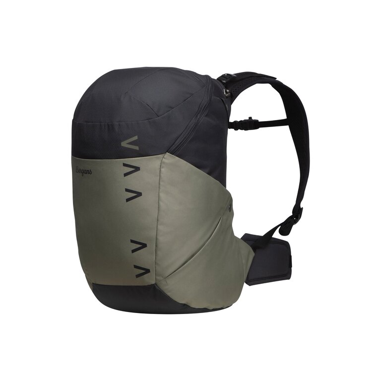 Ултра лек раница Vaagaa Bergans®, 26 л