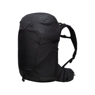 Ултра лек раница Vaagaa Bergans®, 33 л