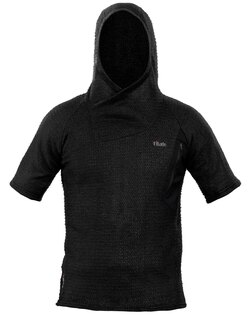 Ултралек суитчър Murun Polartec® Alpha® Tilak®