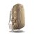 Ultralight Vapor V2 2500 Eberlestock® Допълнителна чанта