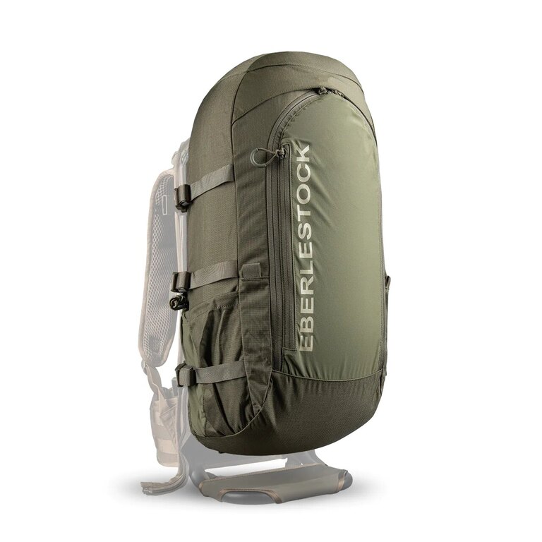 Ultralight Vapor V2 2500 Eberlestock® Допълнителна чанта