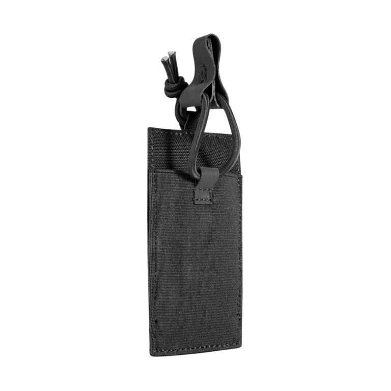 Универсален джоб Small Universal Mag Pouch EL Tasmanian Tiger®