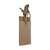 Универсален джоб Small Universal Mag Pouch EL Tasmanian Tiger®