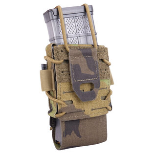 Универсален джоб за радиостанция / AR15/AK пълнител Templar’s Gear® / AČR Vzor 95