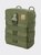 Универсален калъф E&E Pouch® Helikon-Tex®