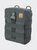 Универсален калъф E&E Pouch® Helikon-Tex®