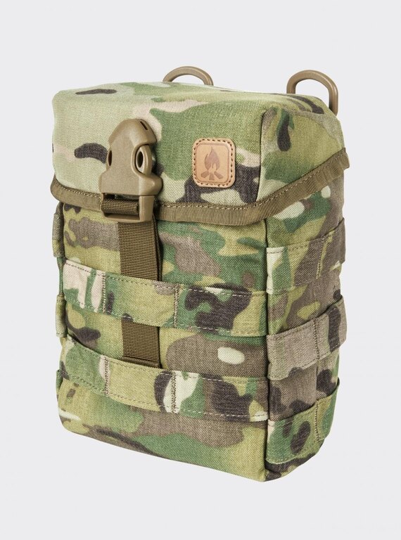 Универсален калъф E&E Pouch® Helikon-Tex®