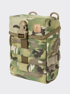 Универсален калъф E&E Pouch® Helikon-Tex®