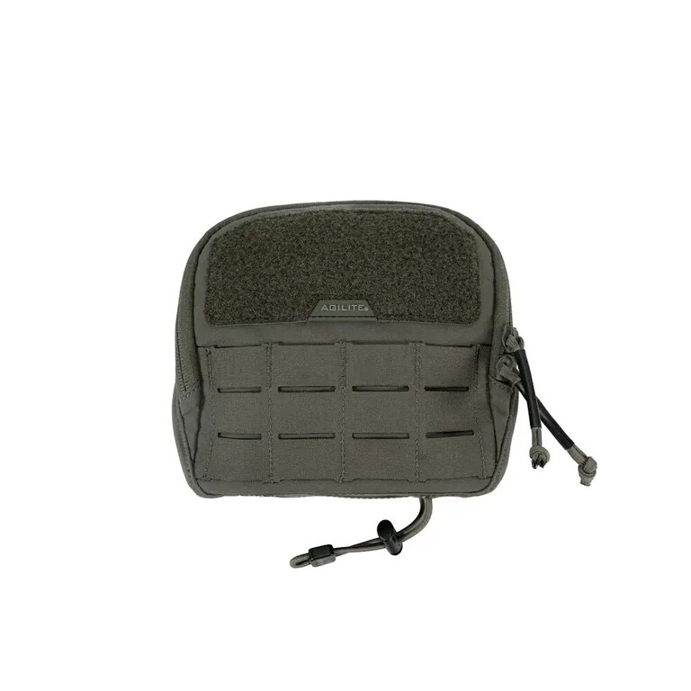 Универсален калъф General Large Agilite®
