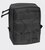 Универсален калъф General Purpose Cargo® Helikon-Tex®
