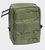 Универсален калъф General Purpose Cargo® Helikon-Tex®