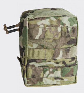 Универсален калъф General Purpose Cargo® Helikon-Tex®