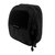Универсален калъф General Purpose Pouch Agilite®