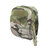 Универсален калъф General Purpose Pouch Agilite®
