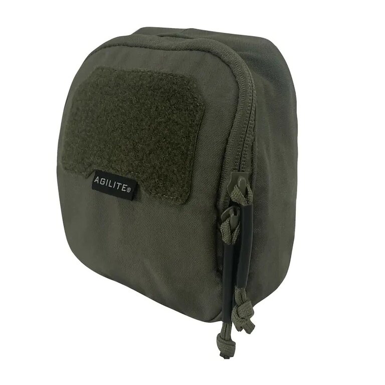 Универсален калъф General Purpose Pouch Agilite®